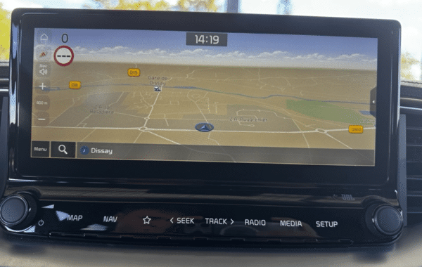kia-proceed-1-4-t-gdi-140ch-gt-line-premium-dct7-my20 - 1014784713