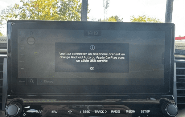 kia-proceed-1-4-t-gdi-140ch-gt-line-premium-dct7-my20 - 1014784713