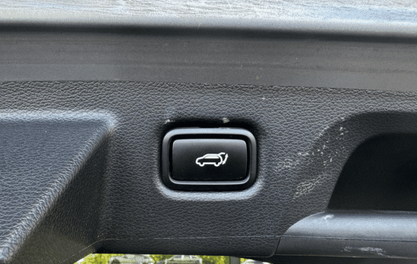 kia-proceed-1-4-t-gdi-140ch-gt-line-premium-dct7-my20 - 1014784713