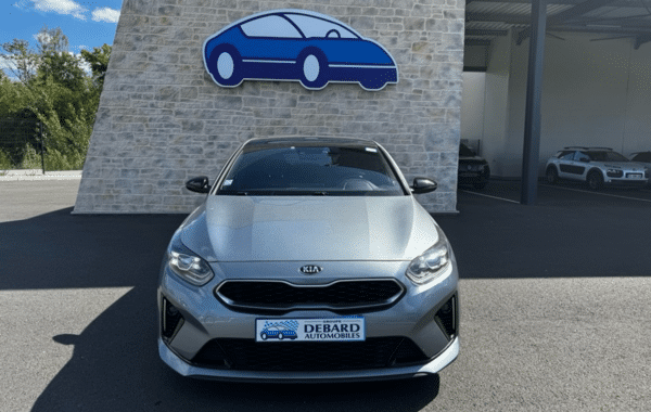 kia-proceed-1-4-t-gdi-140ch-gt-line-premium-dct7-my20 - 1014784713