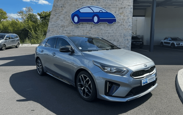 kia-proceed-1-4-t-gdi-140ch-gt-line-premium-dct7-my20 - 1014784713