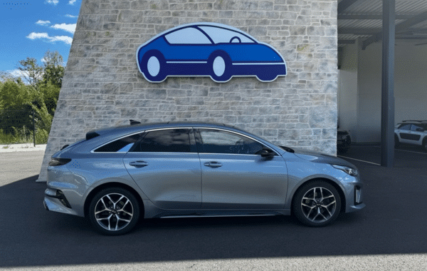 kia-proceed-1-4-t-gdi-140ch-gt-line-premium-dct7-my20 - 1014784713