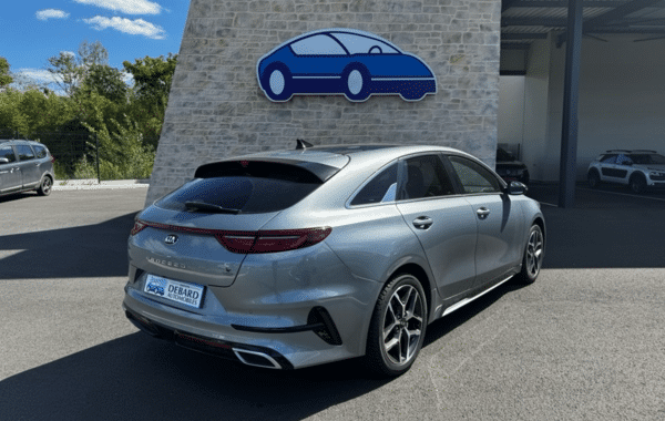 kia-proceed-1-4-t-gdi-140ch-gt-line-premium-dct7-my20 - 1014784713