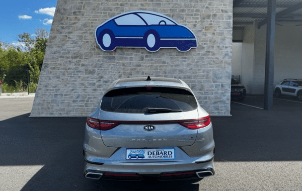 kia-proceed-1-4-t-gdi-140ch-gt-line-premium-dct7-my20 - 1014784713