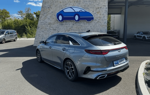 kia-proceed-1-4-t-gdi-140ch-gt-line-premium-dct7-my20 - 1014784713