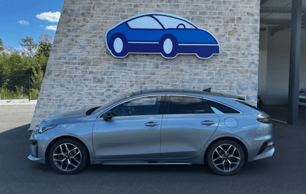 kia-proceed-1-4-t-gdi-140ch-gt-line-premium-dct7-my20 - 1014784713