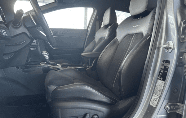 kia-proceed-1-4-t-gdi-140ch-gt-line-premium-dct7-my20 - 1014784713