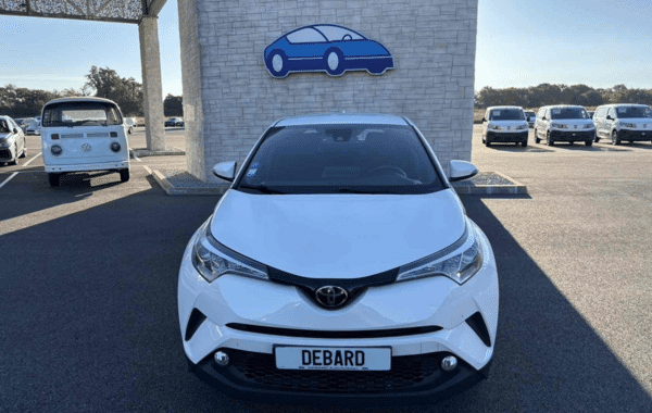 toyota-c-hr-1-2-t-116-distinctive-2wd - 1014854713