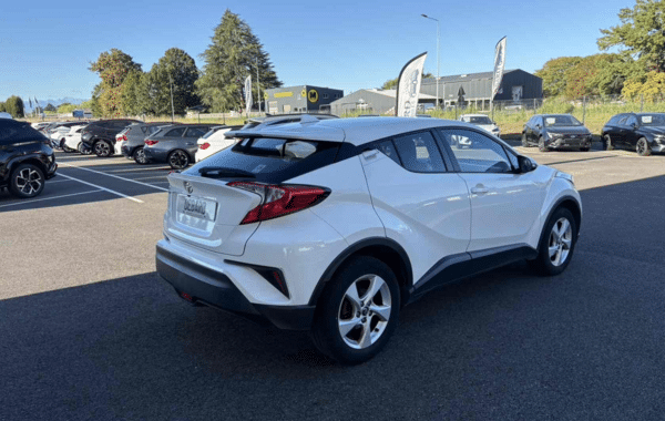 toyota-c-hr-1-2-t-116-distinctive-2wd - 1014854713