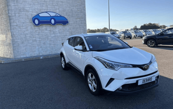toyota-c-hr-1-2-t-116-distinctive-2wd - 1014854713