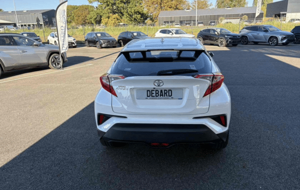 toyota-c-hr-1-2-t-116-distinctive-2wd - 1014854713