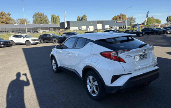 toyota-c-hr-1-2-t-116-distinctive-2wd - 1014854713