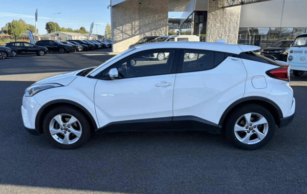 toyota-c-hr-1-2-t-116-distinctive-2wd - 1014854713