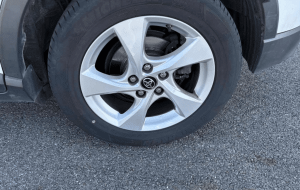 toyota-c-hr-1-2-t-116-distinctive-2wd - 1014854713