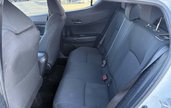 toyota-c-hr-1-2-t-116-distinctive-2wd - 1014854713