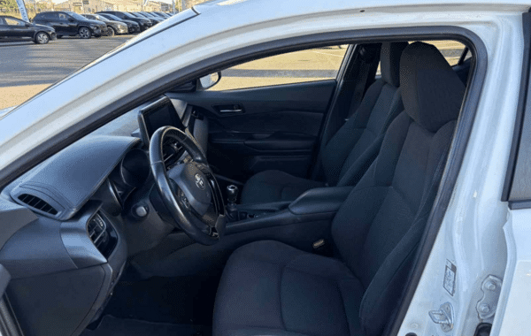 toyota-c-hr-1-2-t-116-distinctive-2wd - 1014854713