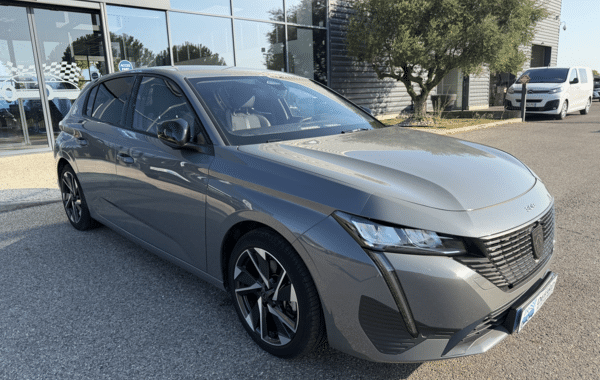 peugeot-308-1-5-bluehdi-130ch-s-s-allure-eat8 - 1014874713