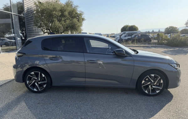 peugeot-308-1-5-bluehdi-130ch-s-s-allure-eat8 - 1014874713