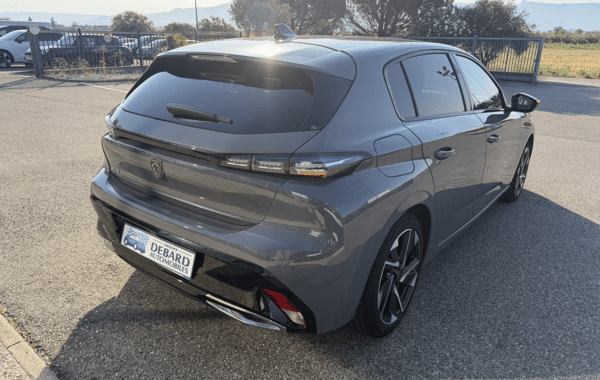 peugeot-308-1-5-bluehdi-130ch-s-s-allure-eat8 - 1014874713