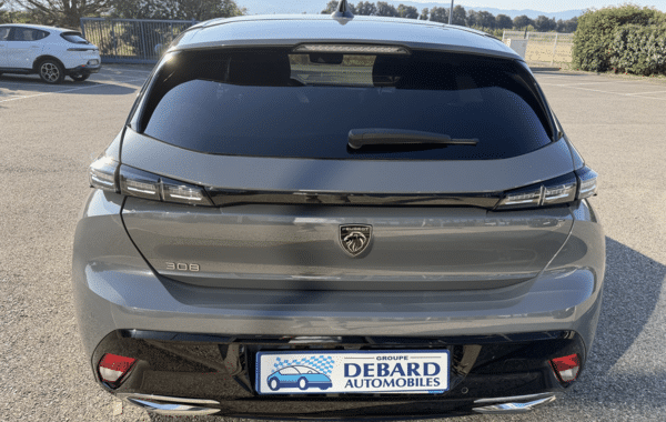 peugeot-308-1-5-bluehdi-130ch-s-s-allure-eat8 - 1014874713