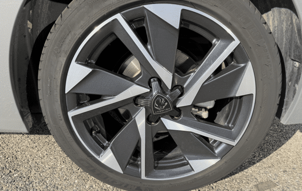 peugeot-308-1-5-bluehdi-130ch-s-s-allure-eat8 - 1014874713