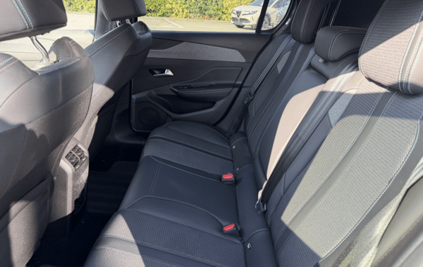 peugeot-308-1-5-bluehdi-130ch-s-s-allure-eat8 - 1014874713
