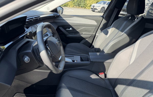 peugeot-308-1-5-bluehdi-130ch-s-s-allure-eat8 - 1014874713