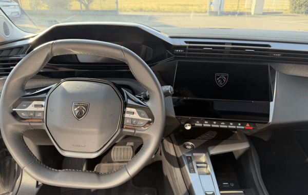 peugeot-308-1-5-bluehdi-130ch-s-s-allure-eat8 - 1014874713