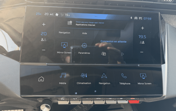 peugeot-308-1-5-bluehdi-130ch-s-s-allure-eat8 - 1014874713