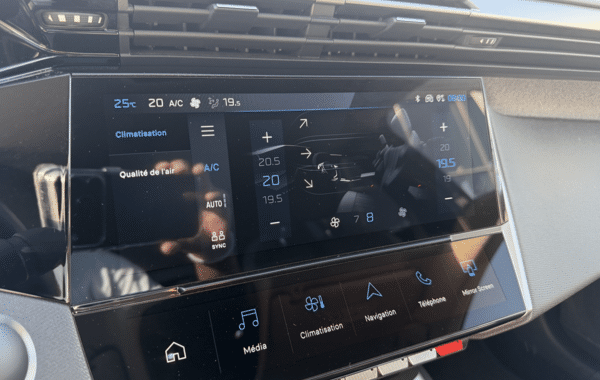 peugeot-308-1-5-bluehdi-130ch-s-s-allure-eat8 - 1014874713
