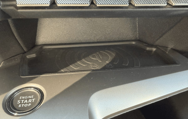 peugeot-308-1-5-bluehdi-130ch-s-s-allure-eat8 - 1014874713