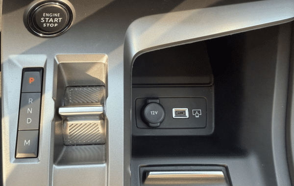 peugeot-308-1-5-bluehdi-130ch-s-s-allure-eat8 - 1014874713