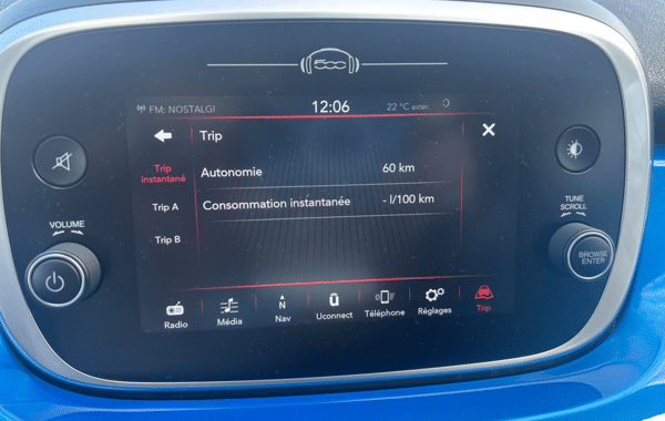 fiat-500x-1-0-firefly-turbo-t3-120ch-city-cross-business - 1014904713