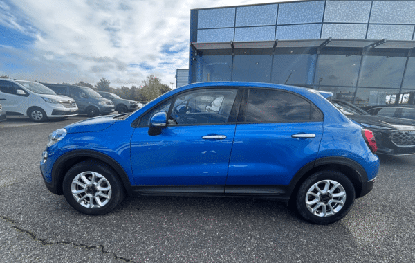 fiat-500x-1-0-firefly-turbo-t3-120ch-city-cross-business - 1014904713