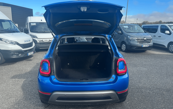 fiat-500x-1-0-firefly-turbo-t3-120ch-city-cross-business - 1014904713