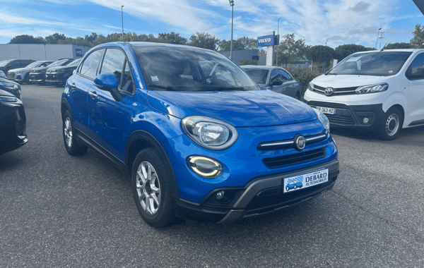 fiat-500x-1-0-firefly-turbo-t3-120ch-city-cross-business - 1014904713