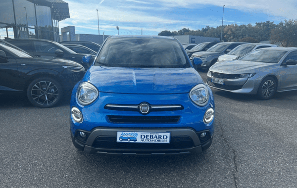 fiat-500x-1-0-firefly-turbo-t3-120ch-city-cross-business - 1014904713