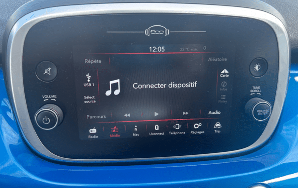fiat-500x-1-0-firefly-turbo-t3-120ch-city-cross-business - 1014904713