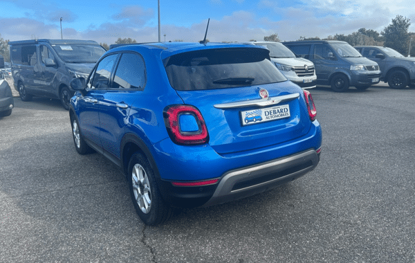 fiat-500x-1-0-firefly-turbo-t3-120ch-city-cross-business - 1014904713