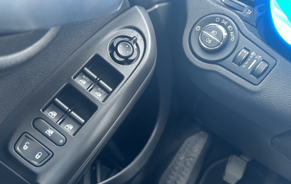 fiat-500x-1-0-firefly-turbo-t3-120ch-city-cross-business - 1014904713
