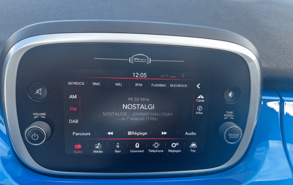 fiat-500x-1-0-firefly-turbo-t3-120ch-city-cross-business - 1014904713