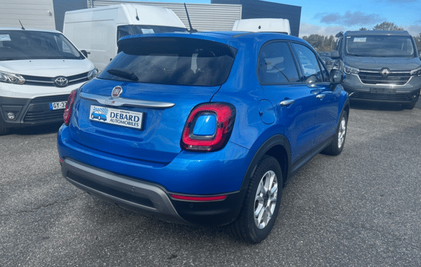fiat-500x-1-0-firefly-turbo-t3-120ch-city-cross-business - 1014904713