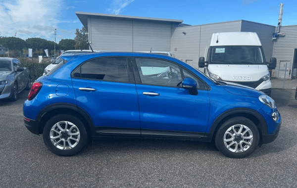 fiat-500x-1-0-firefly-turbo-t3-120ch-city-cross-business - 1014904713