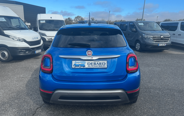 fiat-500x-1-0-firefly-turbo-t3-120ch-city-cross-business - 1014904713