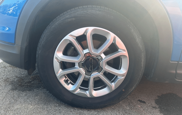 fiat-500x-1-0-firefly-turbo-t3-120ch-city-cross-business - 1014904713