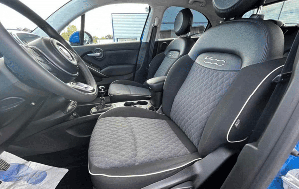 fiat-500x-1-0-firefly-turbo-t3-120ch-city-cross-business - 1014904713