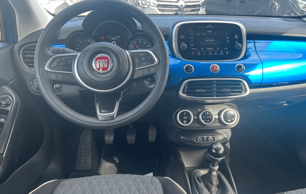 fiat-500x-1-0-firefly-turbo-t3-120ch-city-cross-business - 1014904713