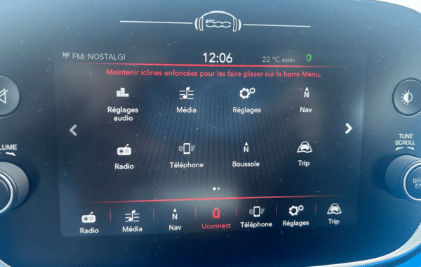 fiat-500x-1-0-firefly-turbo-t3-120ch-city-cross-business - 1014904713