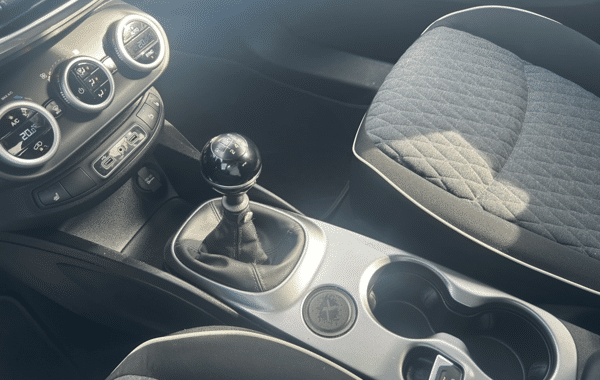 fiat-500x-1-0-firefly-turbo-t3-120ch-city-cross-business - 1014904713