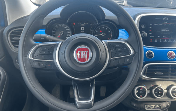 fiat-500x-1-0-firefly-turbo-t3-120ch-city-cross-business - 1014904713
